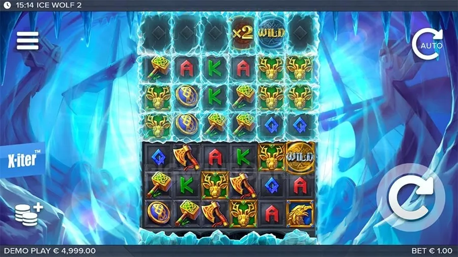 Tips for Live Casino Games