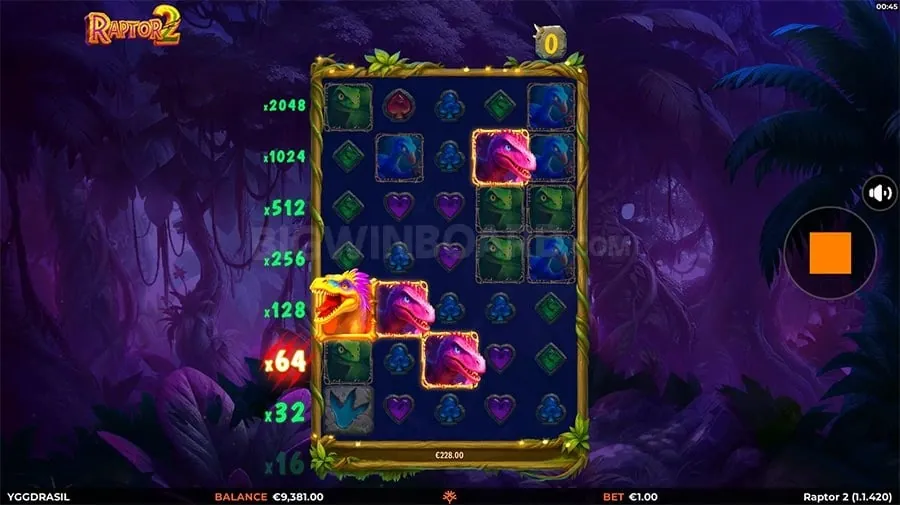 New Slot Games Arriving at VIP88 Casino