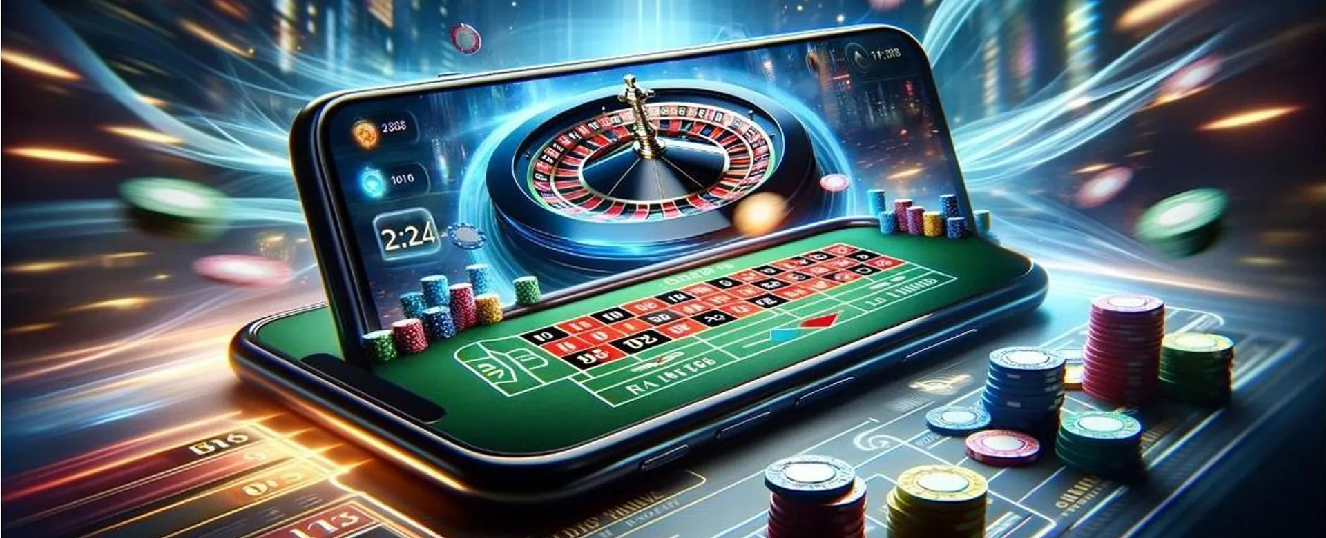 VIP88 Casino Philippines Online Gaming Hero Banner