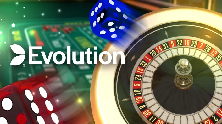 Live Dealer Baccarat at VIP88 Casino