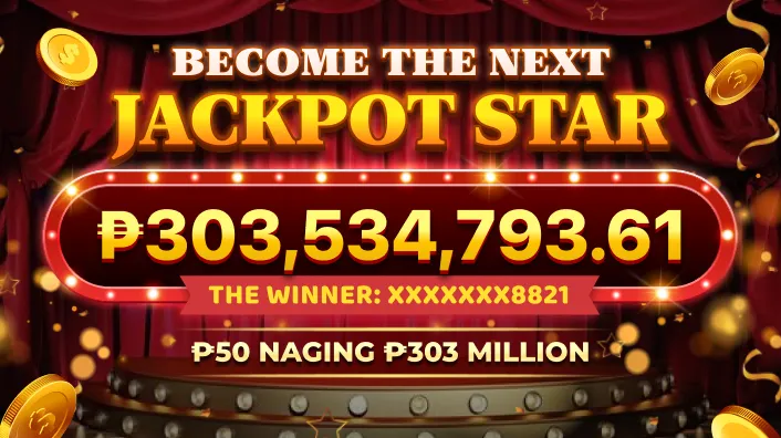 Online Baccarat at VIP88 Casino