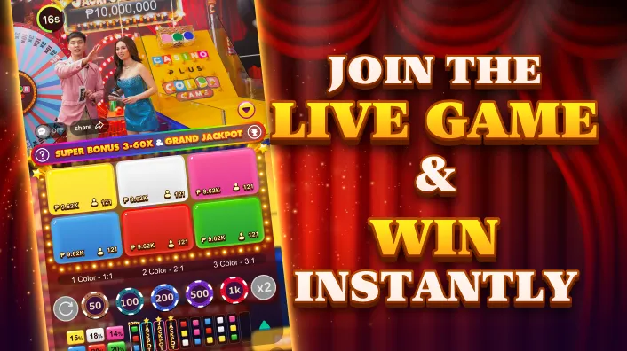 Jackpot Slots at VIP88 Casino