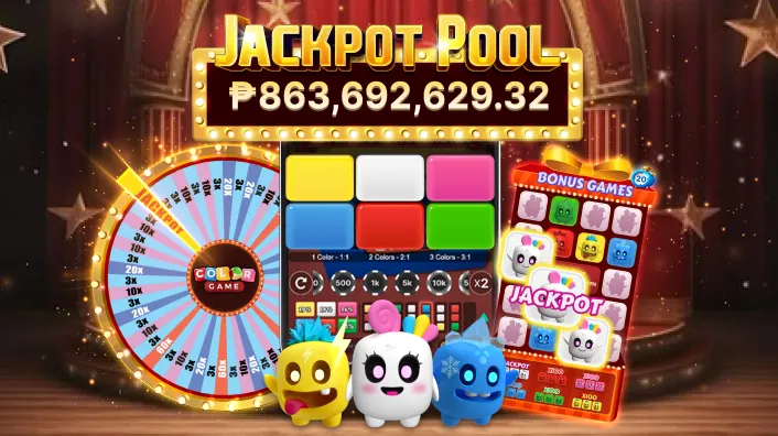 Bomb Arcade Game at VIP88 Casino