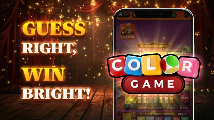 Online Blackjack at VIP88 Casino