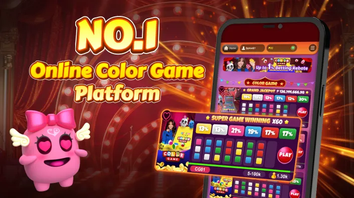 Modern Video Slots at VIP88 Casino