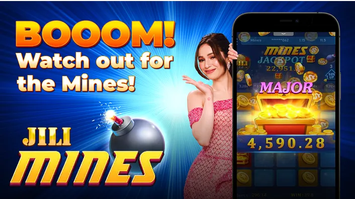 Live Dealer Blackjack at VIP88 Casino