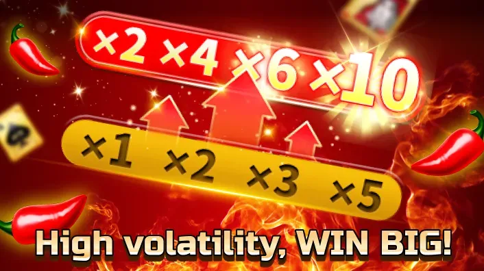 Fishing Arcade Game at VIP88 Casino