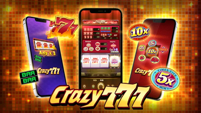 Online Roulette at VIP88 Casino