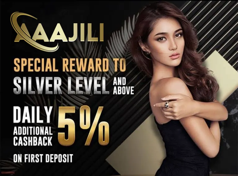 Daily Reload Bonus at VIP88 Casino