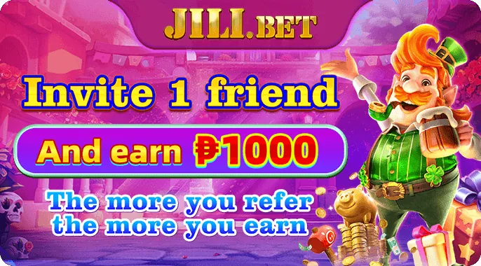 Referral Program at VIP88 Casino